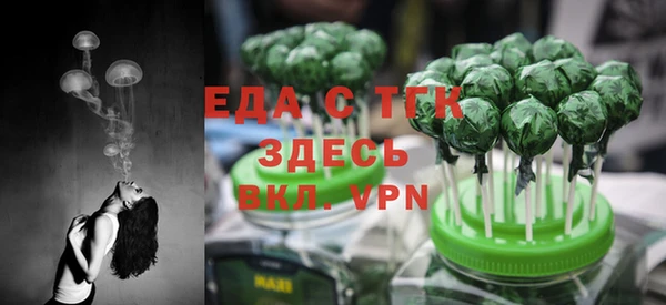 гидропоника Елабуга