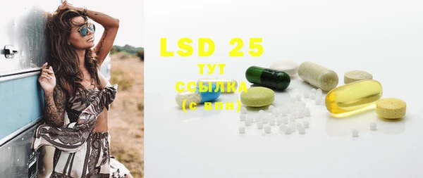 гидропоника Елабуга