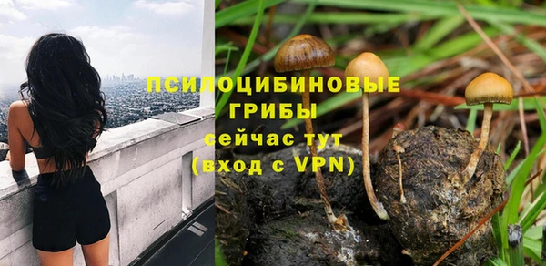 амфетамин Заволжье