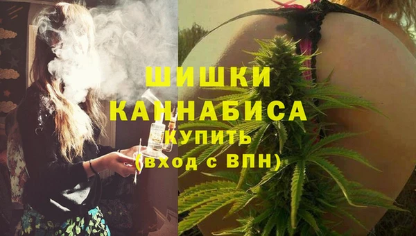 гашишное масло Заводоуковск