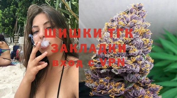 мет Елизово