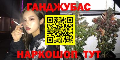 МДПВ Ирбит
