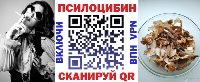 Галлюциногенные грибы мицелий  наркошоп  Солнечногорск 